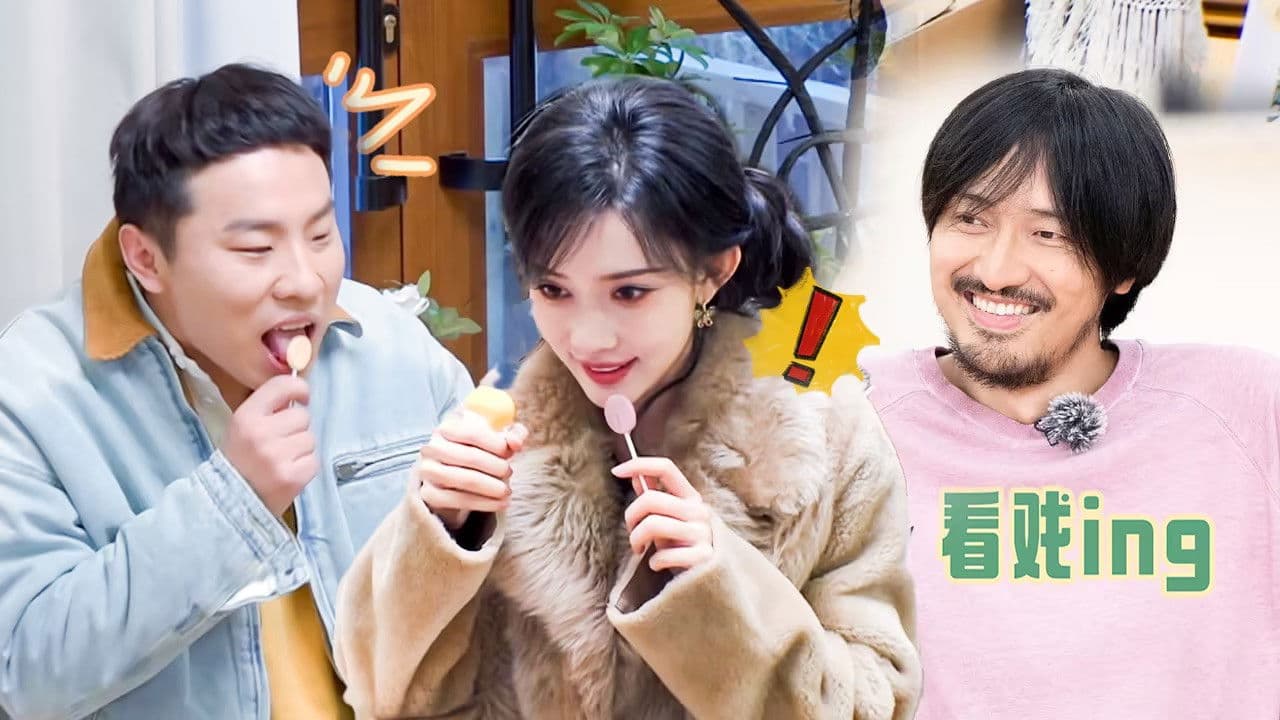 S5 More for Episode 2 (Part 2)