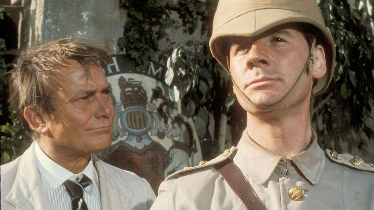 Across the Andes by Frog