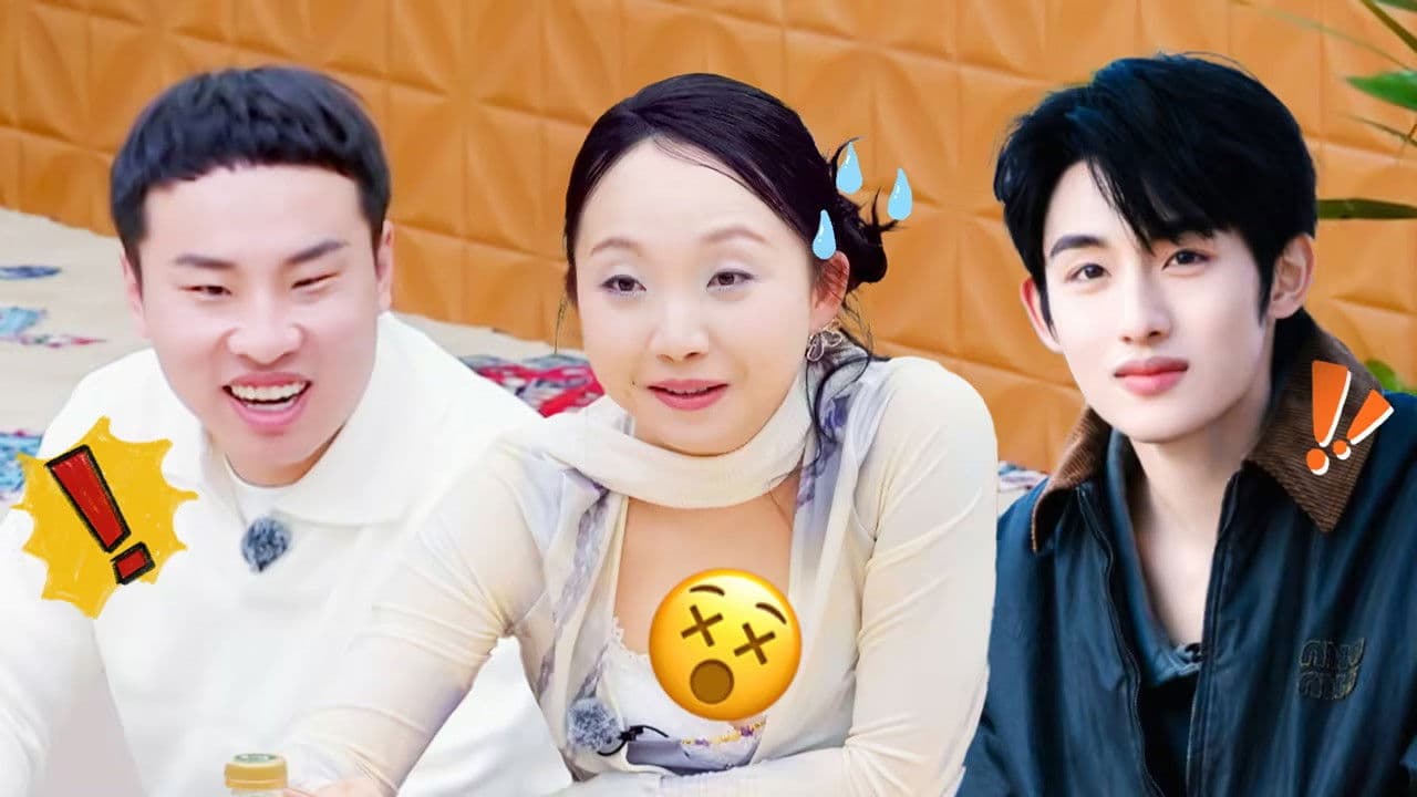 S5 More for Episode 1 (Part 1)