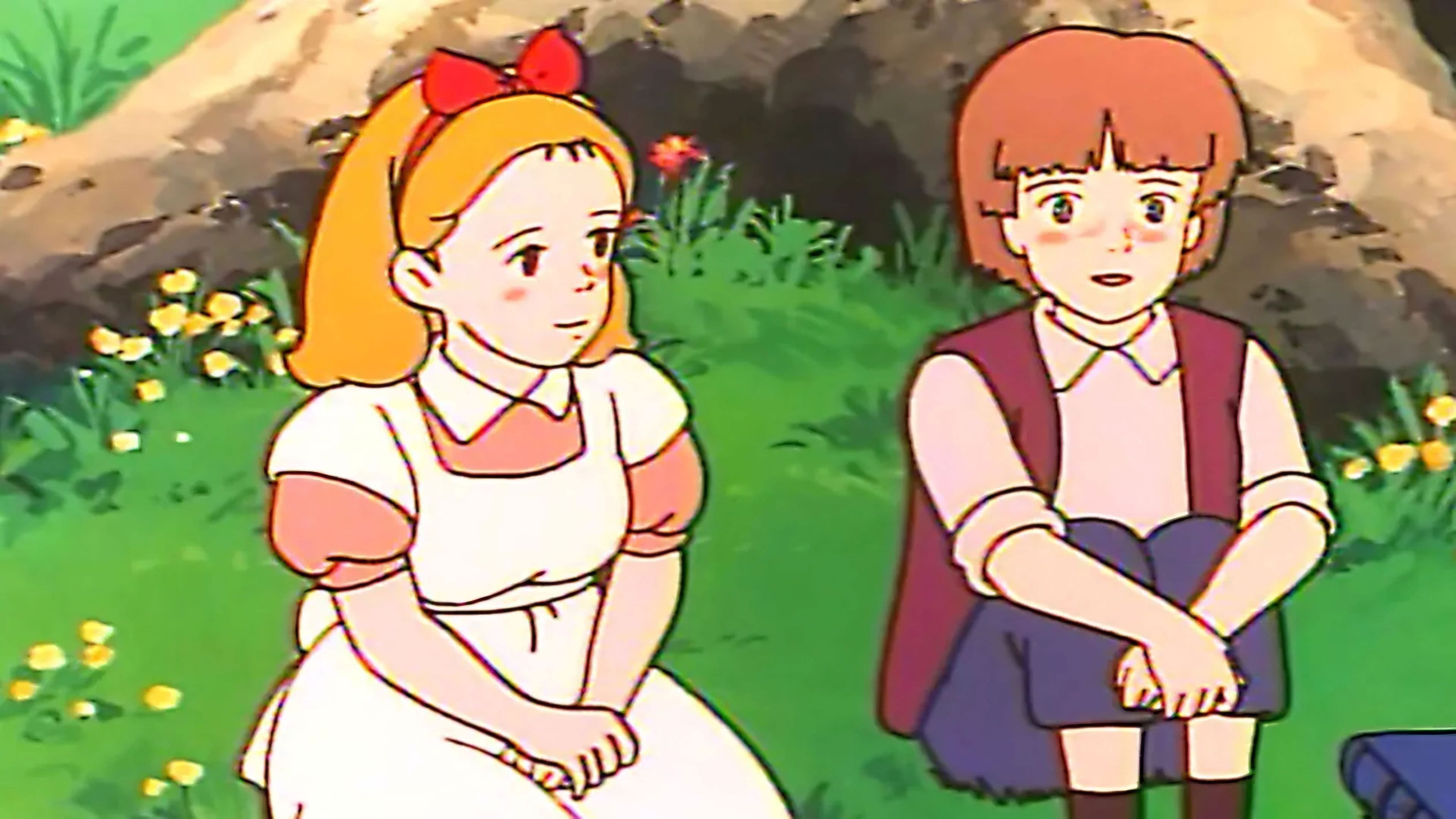 Please hit the teacher!