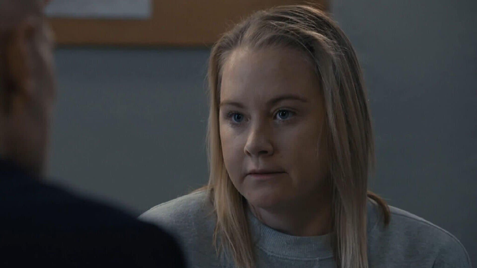 Worlds Apart: Part II