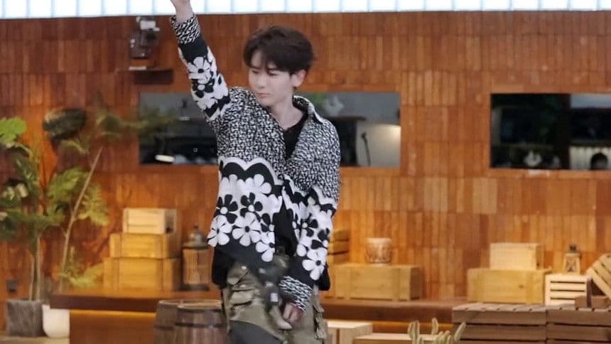 S4 · Extended Clips EP7