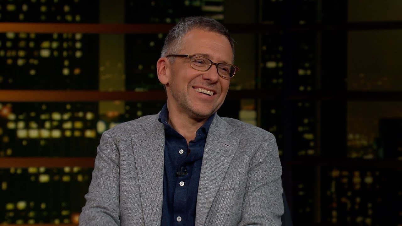 Overtime - June 13, 2025