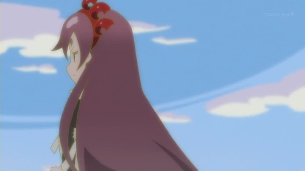 Kyoto Prefecture: The Case of Mebuki Konoe Part 1