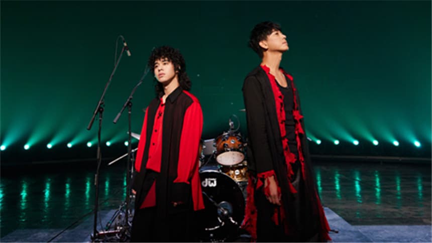 S2 · Extra Version EP10