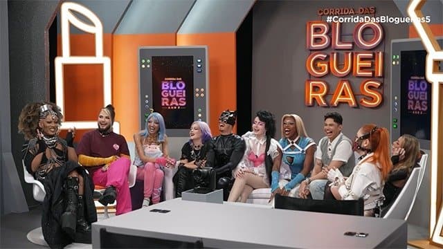 Publi Secrets: Black Friday