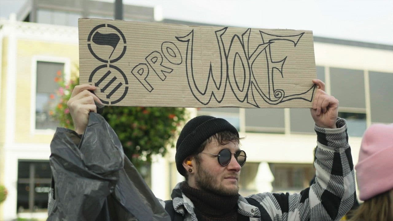 Argos Medialogica ontleedt: Waarom we het over mannen moeten hebben