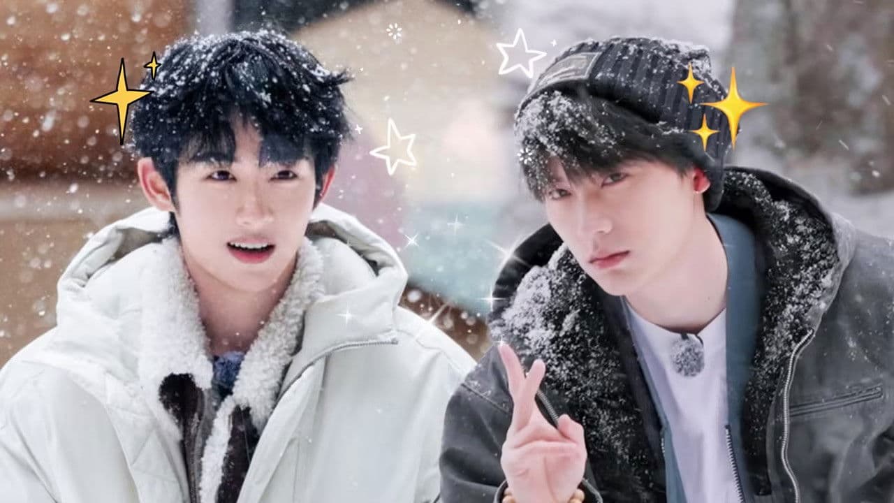 S5 More for Episode 3 (Part 2)