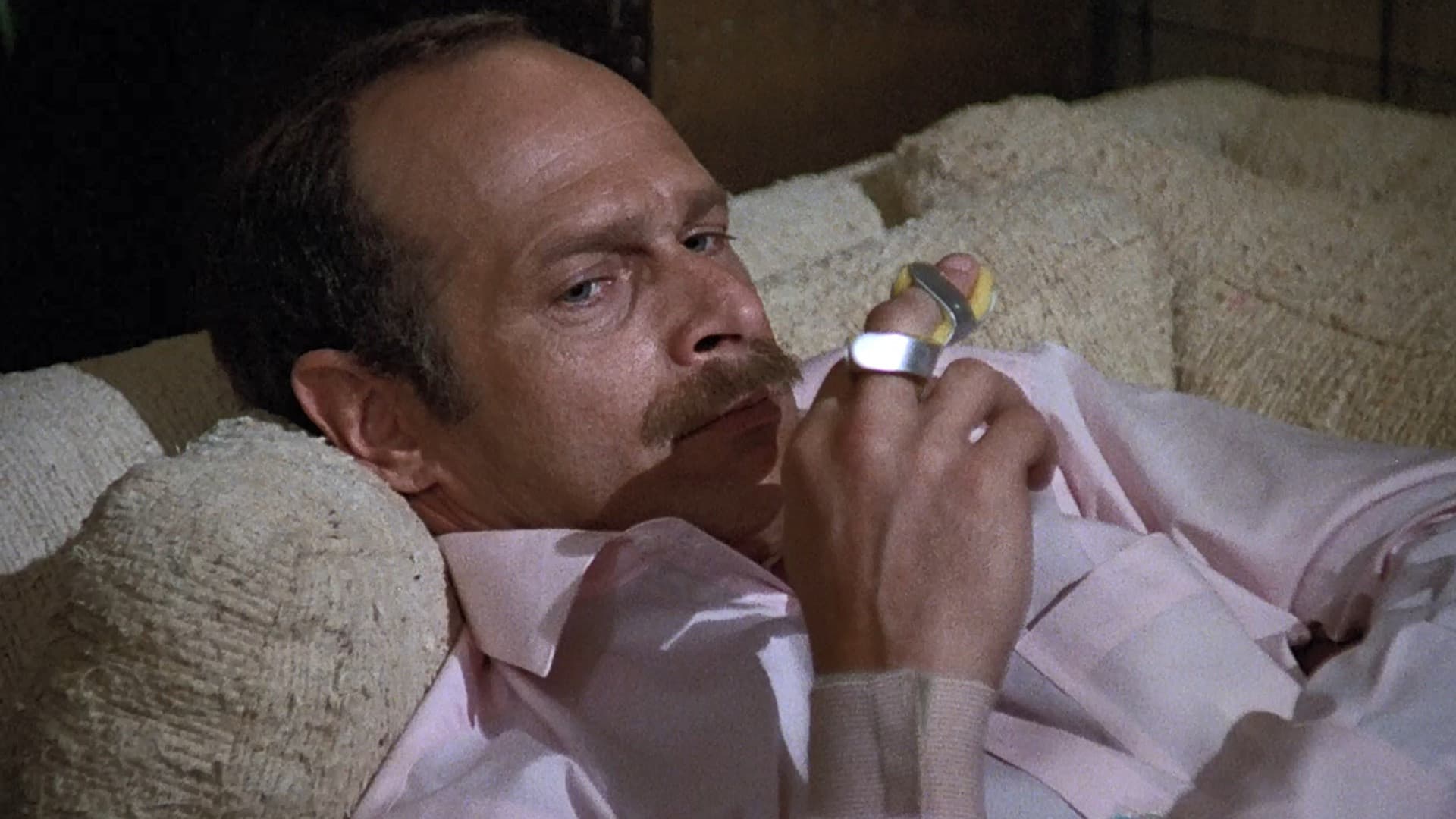 Simon & Simon and Associates