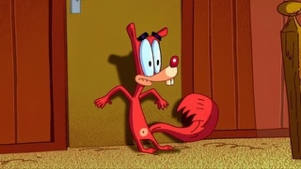 I Only Have Eye For You