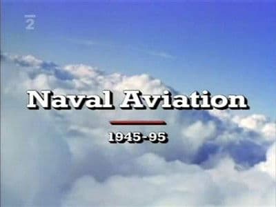 Naval Aviation