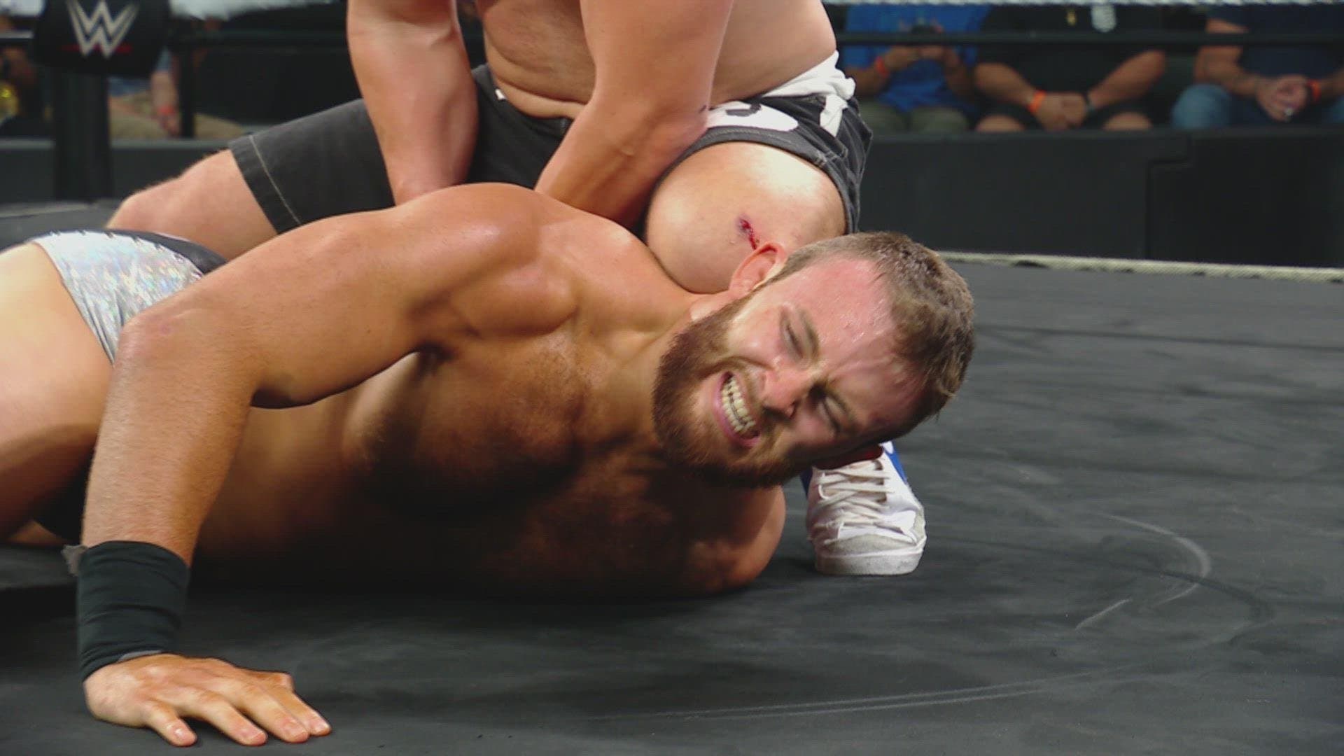 Expect the Unexpected