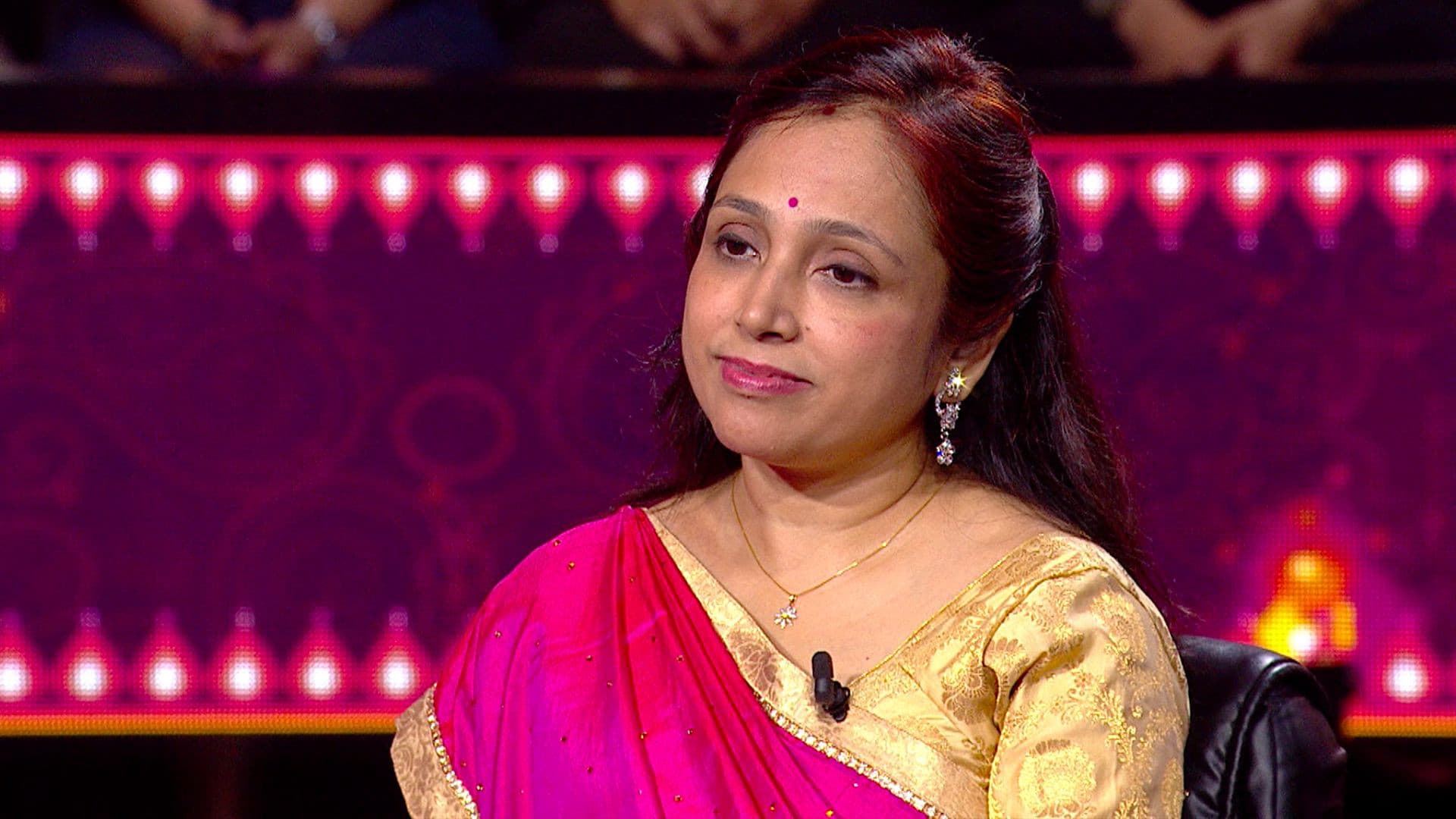 Sahi Faisley Aur Atmavishwas