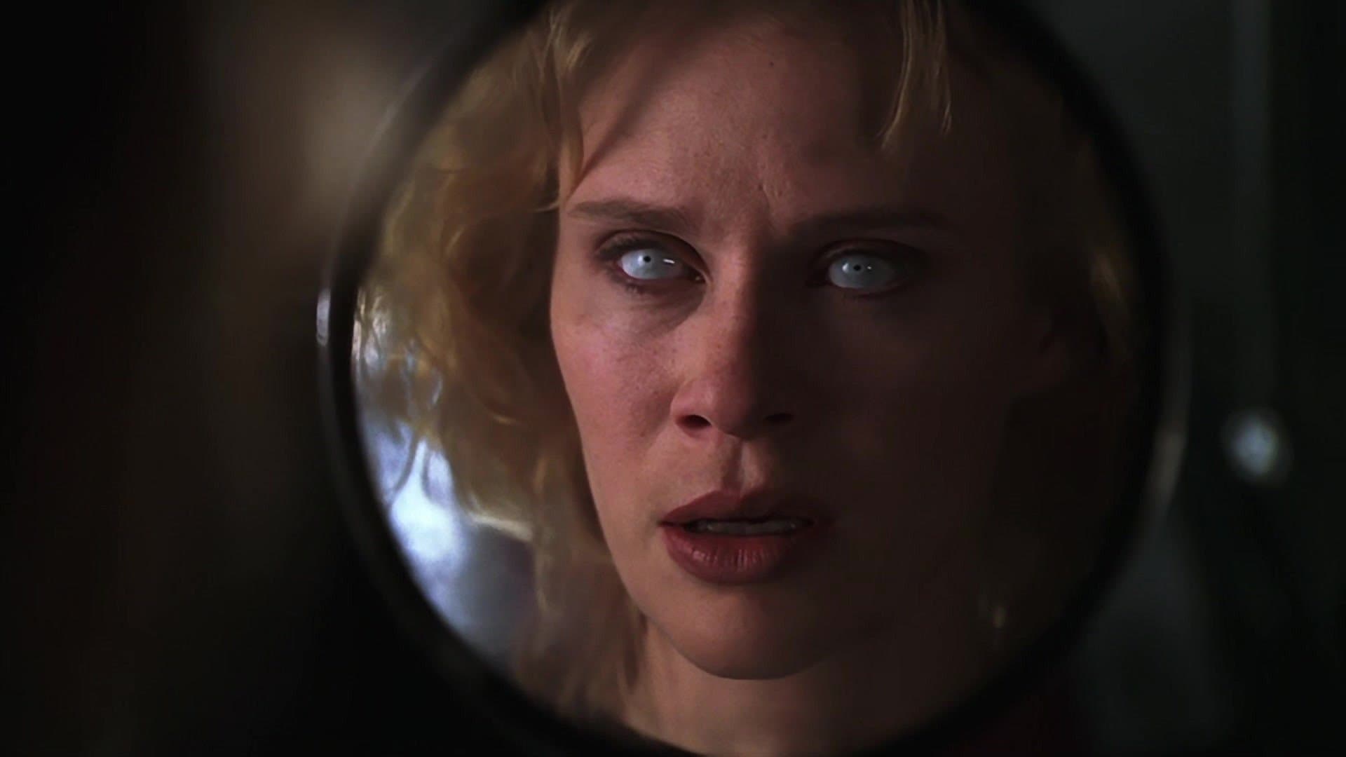 It Makes a Lovely Light