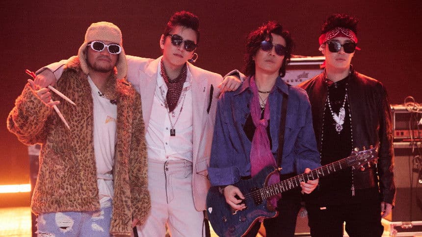 S2 · Extra Version EP9