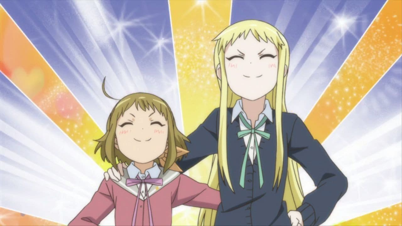 The Queen of Battle is Infantry.