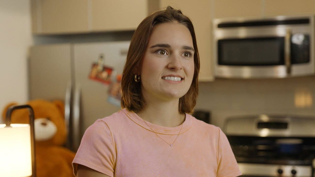 Our AirBnB Host Hid Cameras in Our Bedroom