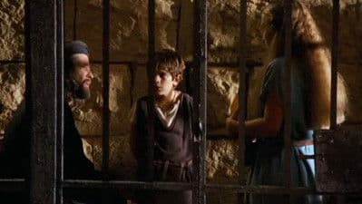 The Assassins of Rome (Part 1)