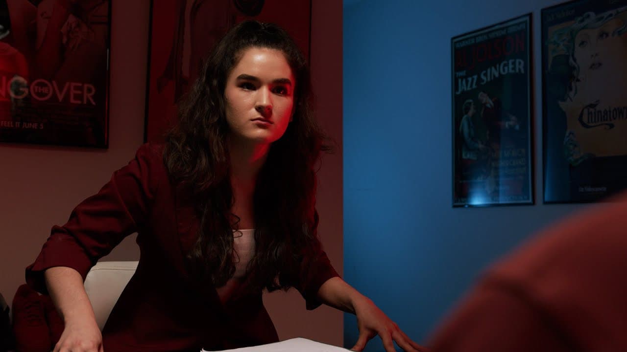 When The Late Night DM's You Sent Come Back To Haunt You