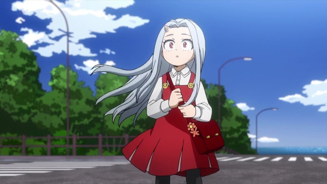 Prepping for the School Festival Is the Most Fun Part