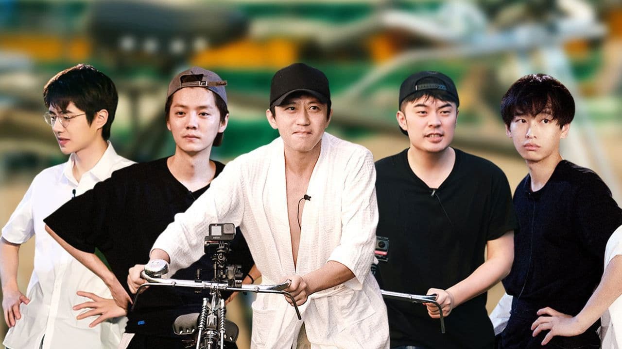 S2 More for Episode 5