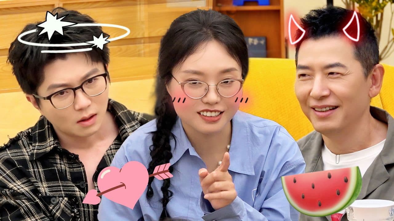 Episode 135 Extended