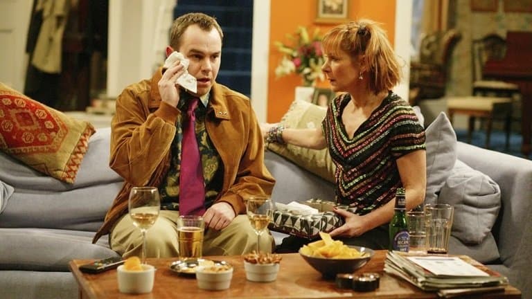 Luck Be a Lady Tonight