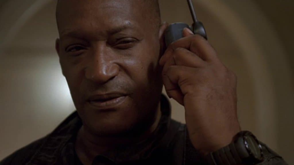 Day 7: 7:00 P.M.-8:00 P.M.