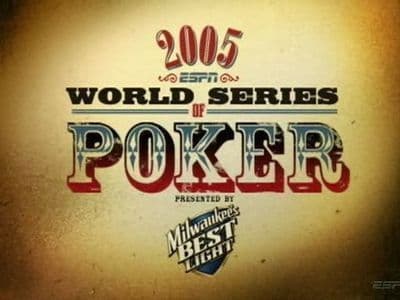 Main Event Final Table Commentary