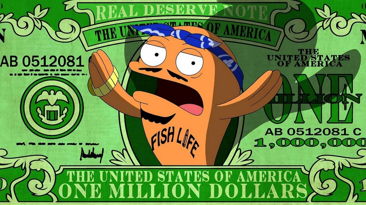 The Never-Ending Stories