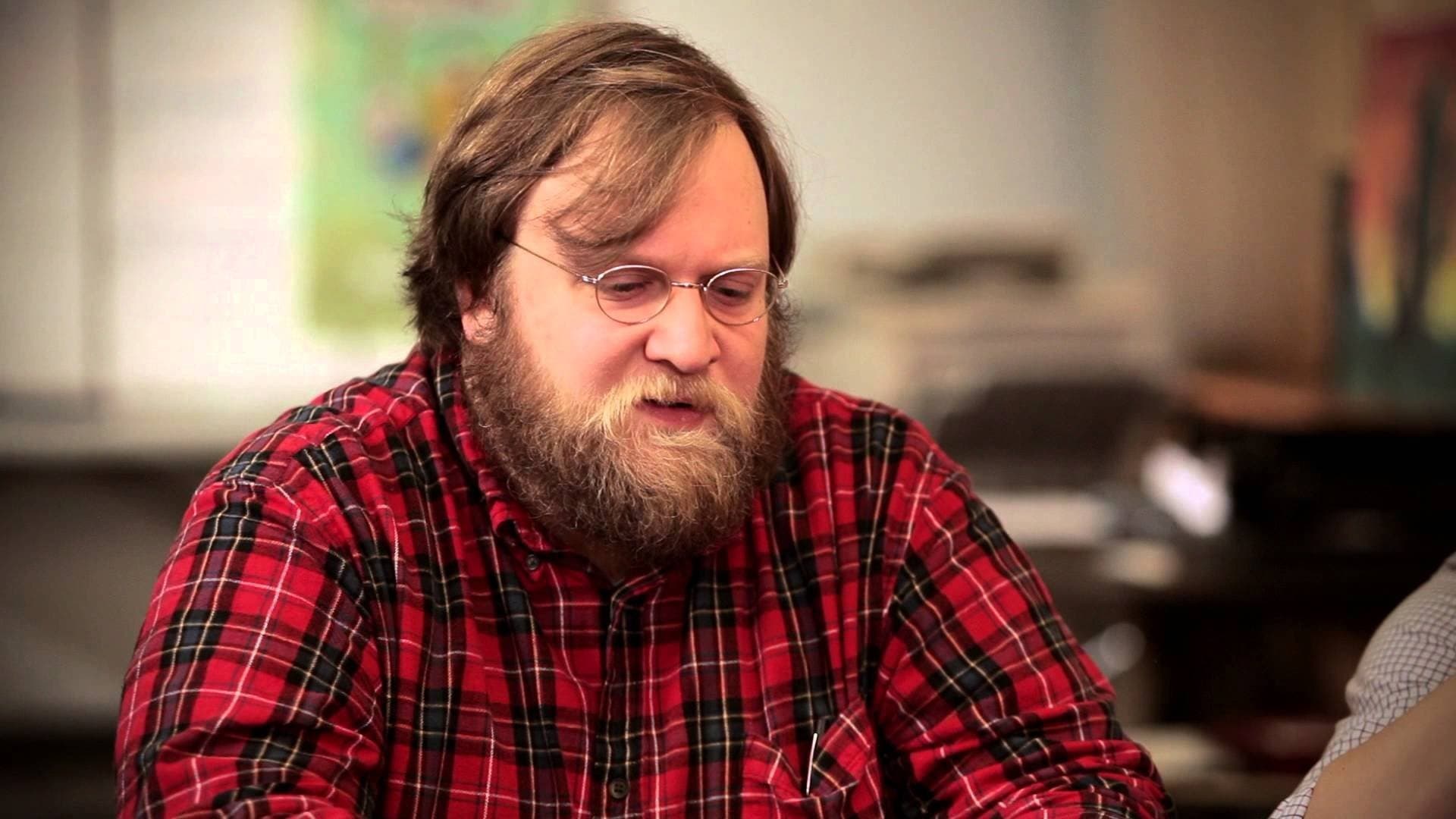 How an Idea Becomes Adventure Time