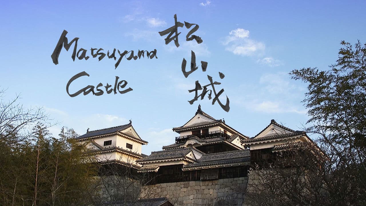 Castle Quest: The Ultimate Defense