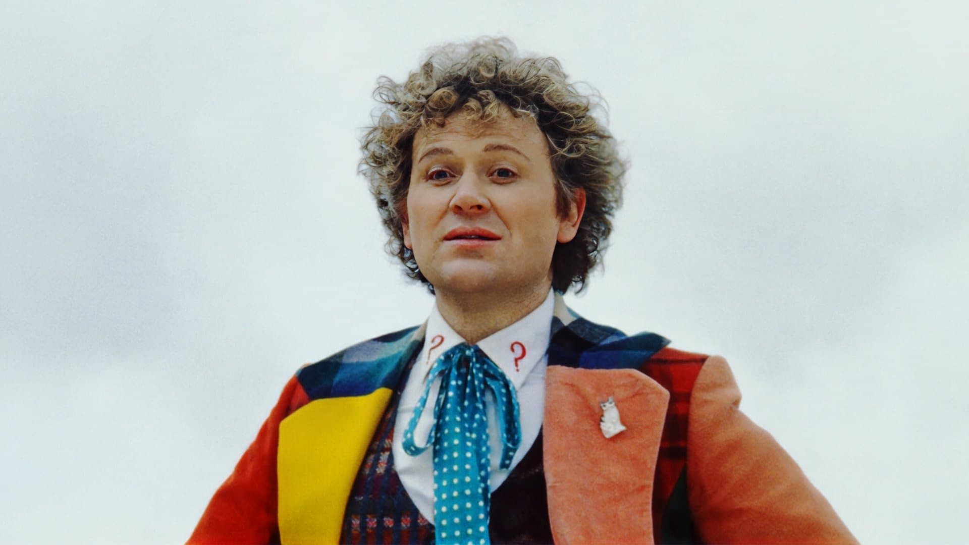 The Twin Dilemma (1)