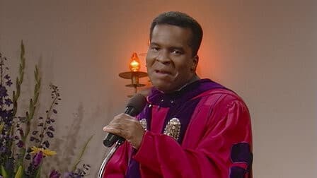 Checks, Lies and Videotape