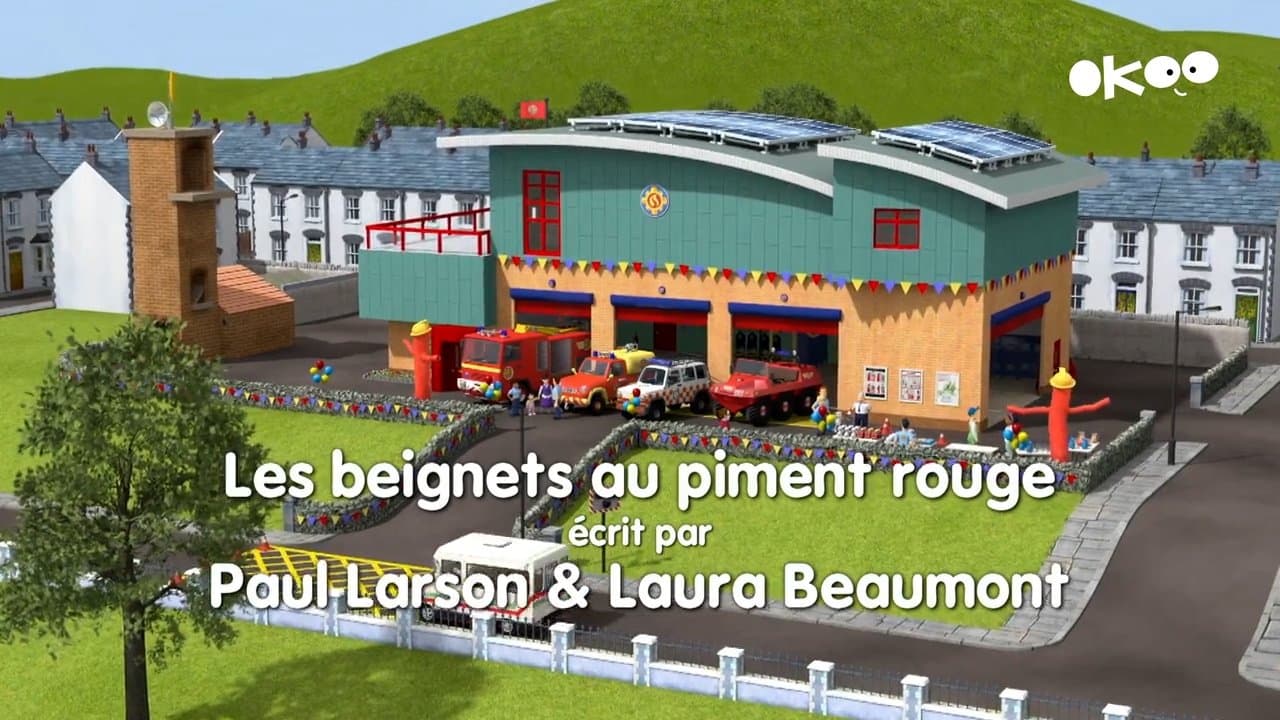 Red Hot Chilli Nibbles