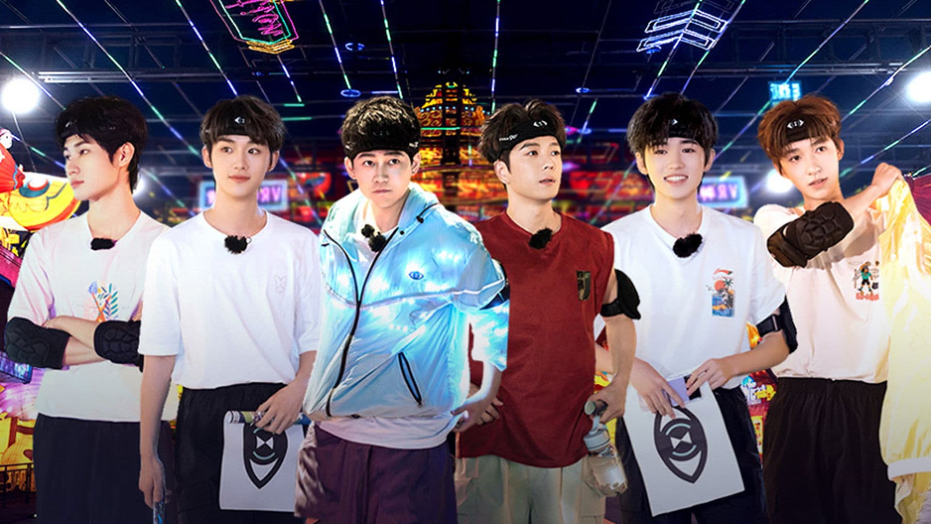 2023 Loading Time Episode 4