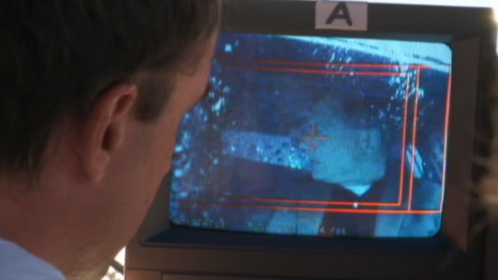 NCIS At 15: Through The Camera Lens