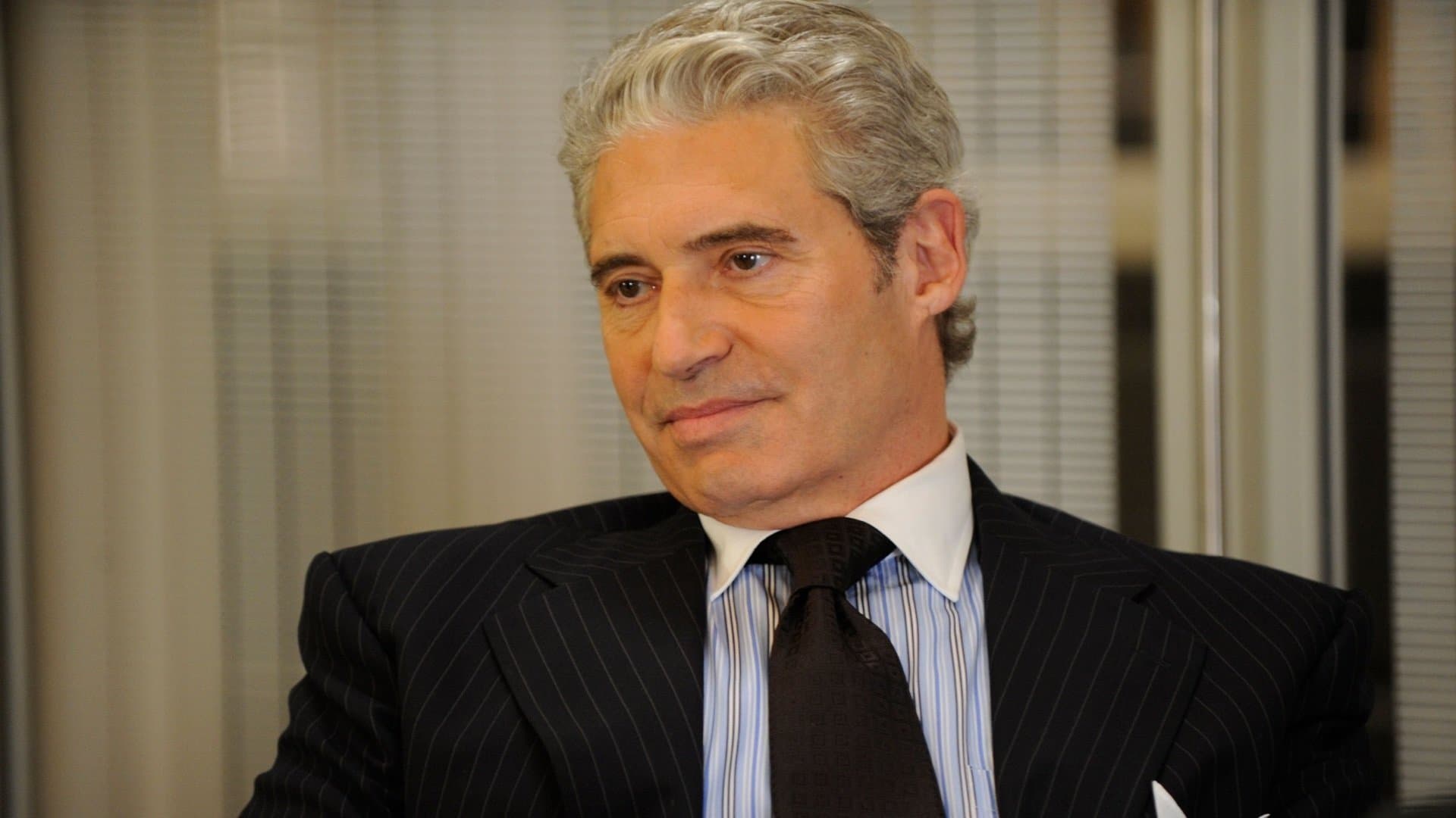 The Dog Is Happier Without Her