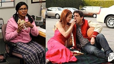 The Girl Next Door: The Story of Subtle Sexuality