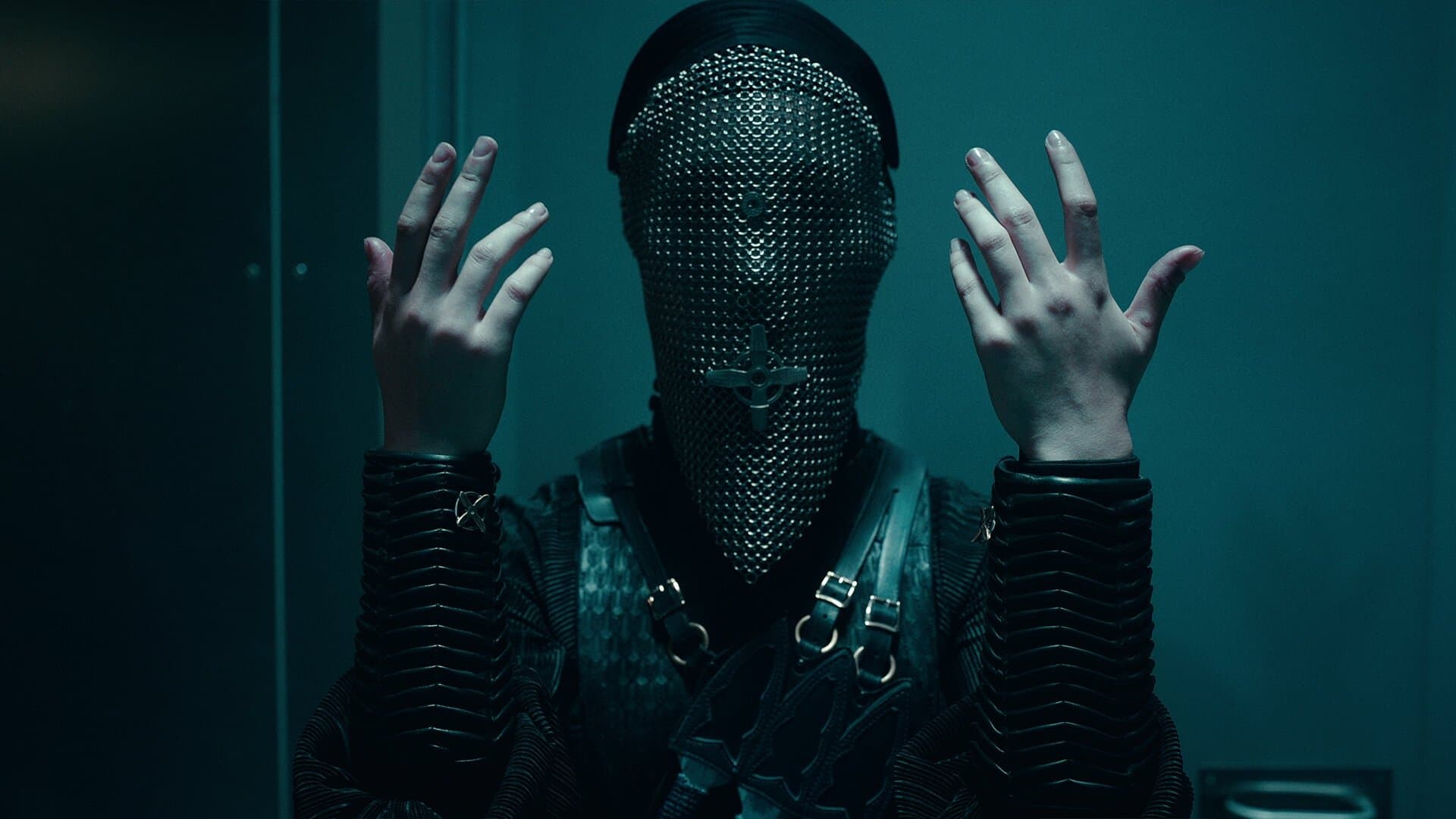 Ecclesiasticus 26:9-10