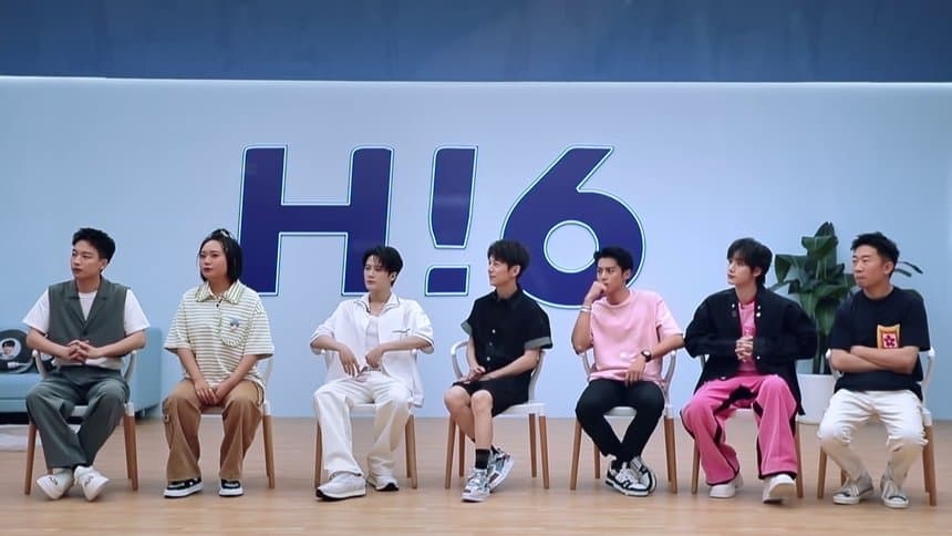 Theme Song Special (1)