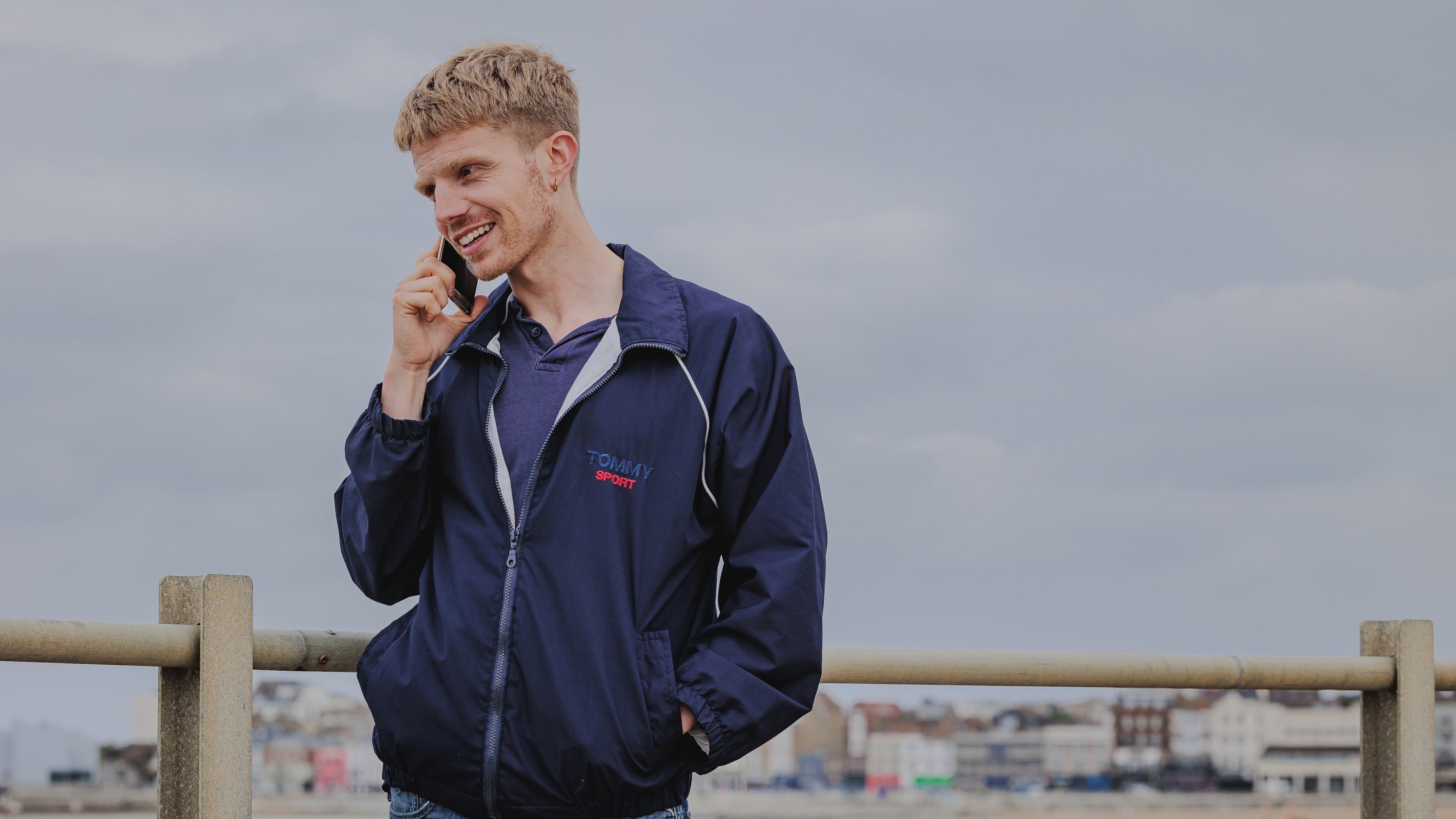 Eurovision, Brexit & Shloer