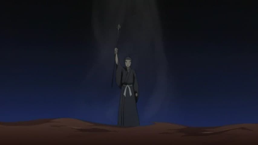 Don't Be Perplexed!!