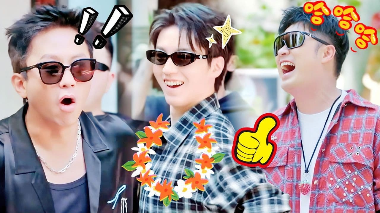 S5 More for Episode 9