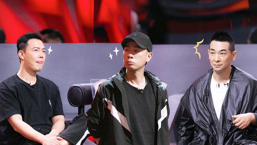 S1 · VIP Plus Version EP1