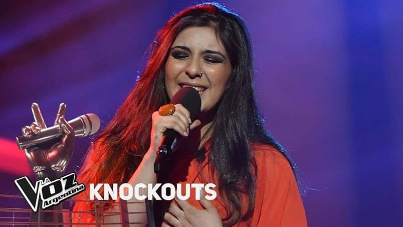 Episode 36⎜Knockouts