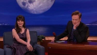 The All-Girl Sausage Party