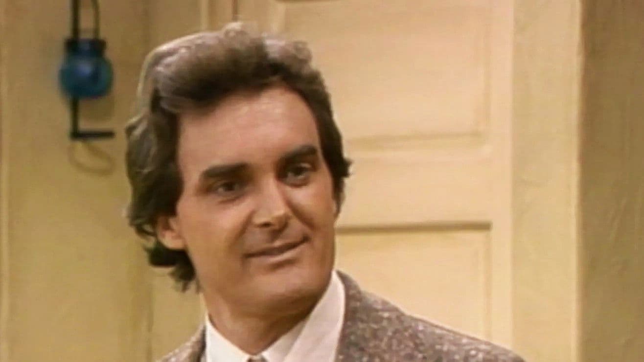 The Harder They Fall