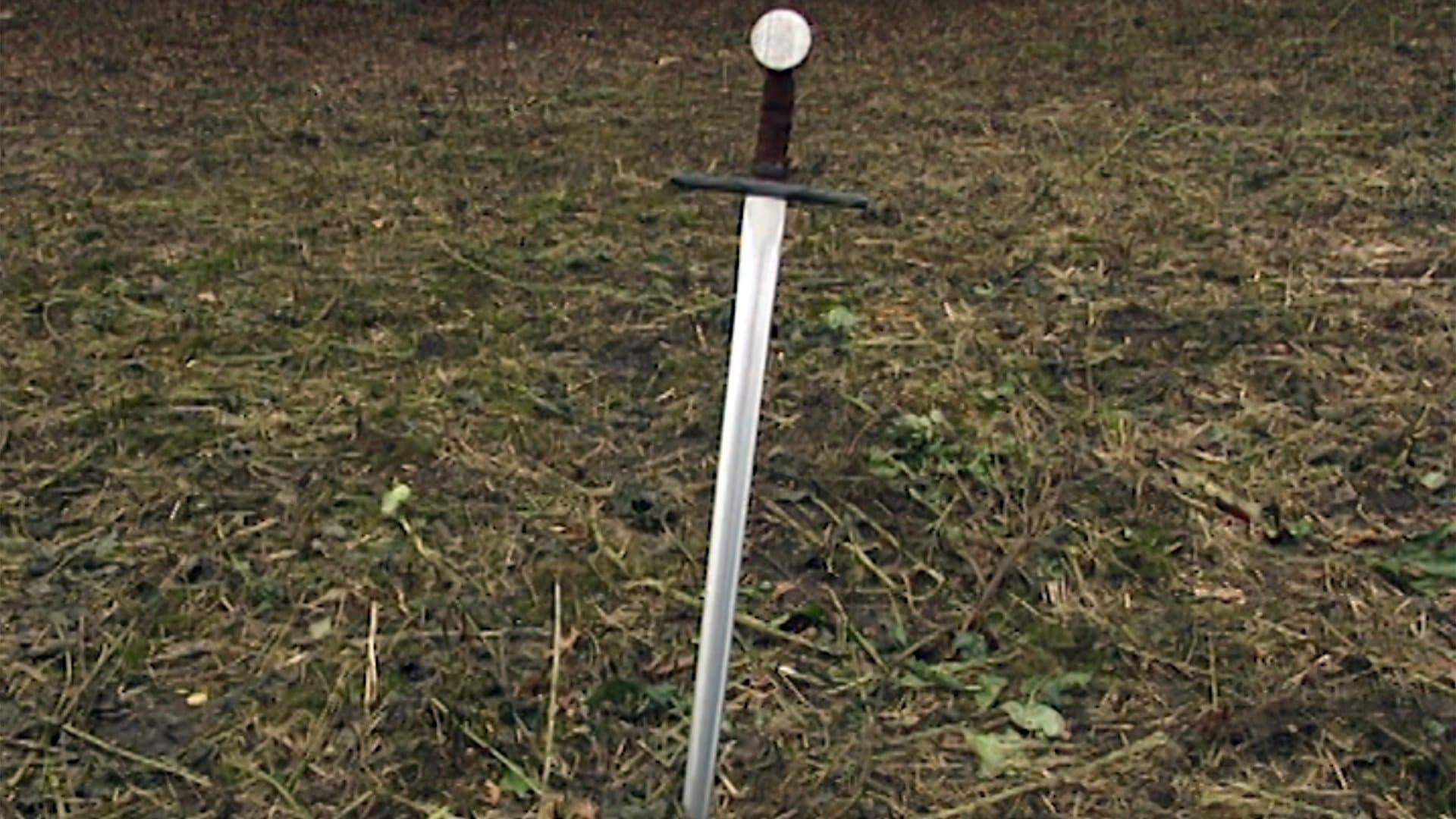 Norman and Medieval Castles - Malton, North Yorkshire