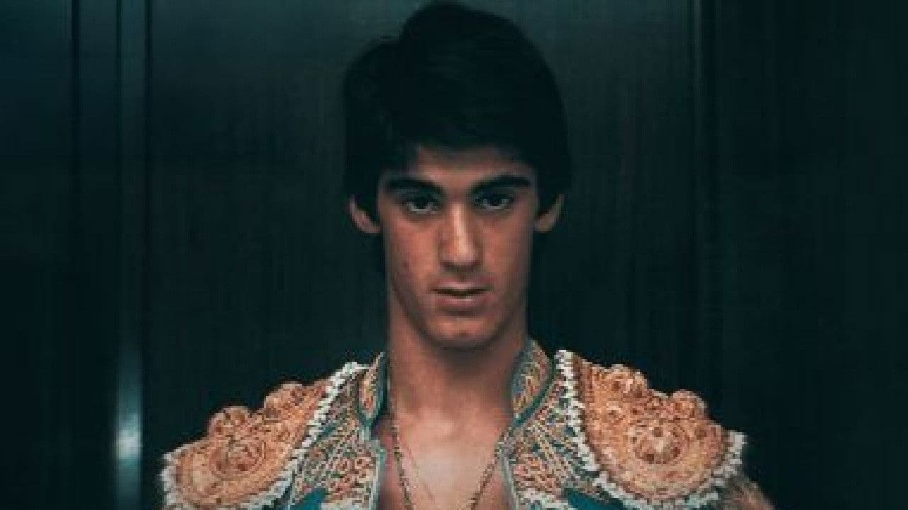 A Bullfight | Jesulín de Ubrique